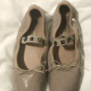 Authentic Valentino Garavani Rockstud